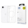 Etui do telefonów 3MK Clear MagCase do iPhone 16E